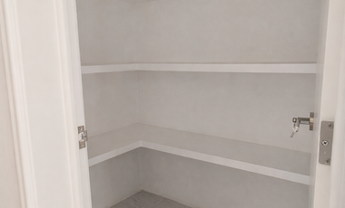 Casa en Venta, Vista Hermosa, Cuernavaca, Calzada de los Estrada.