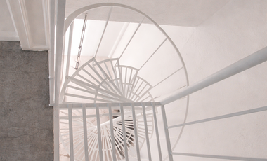 Casa en Venta, Vista Hermosa, Cuernavaca, Calzada de los Estrada.