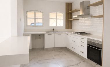 Casa en Venta, Vista Hermosa, Cuernavaca, Calzada de los Estrada.