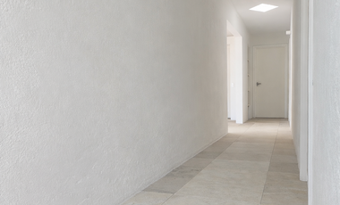 Casa en Venta, Vista Hermosa, Cuernavaca, Calzada de los Estrada.