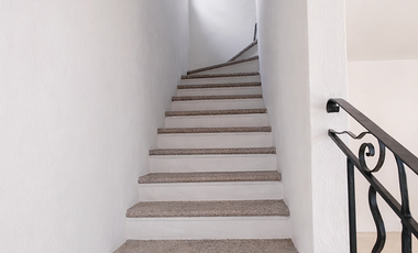 Casa en Venta, Vista Hermosa, Cuernavaca, Calzada de los Estrada.