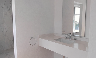 Casa en Venta, Vista Hermosa, Cuernavaca, Calzada de los Estrada.