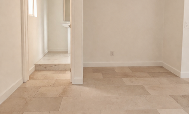 Casa en Venta, Vista Hermosa, Cuernavaca, Calzada de los Estrada.