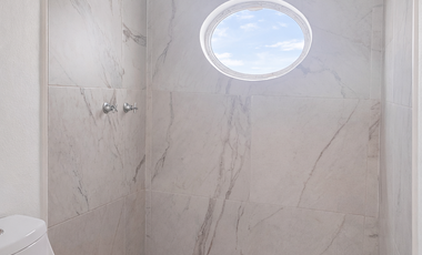 Casa en Venta, Vista Hermosa, Cuernavaca, Calzada de los Estrada.