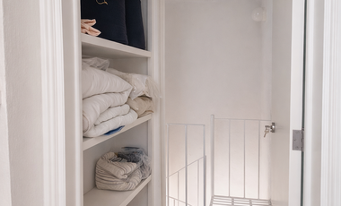 Casa en Venta, Vista Hermosa, Cuernavaca, Calzada de los Estrada.