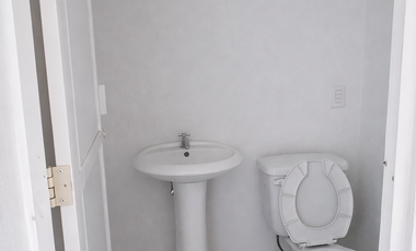 Casa en Venta, Vista Hermosa, Cuernavaca, Calzada de los Estrada.