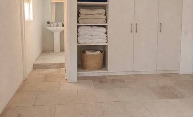 Casa en Venta, Vista Hermosa, Cuernavaca, Calzada de los Estrada.