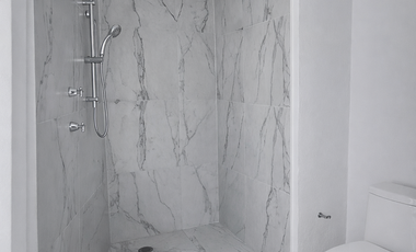 Casa en Venta, Vista Hermosa, Cuernavaca, Calzada de los Estrada.