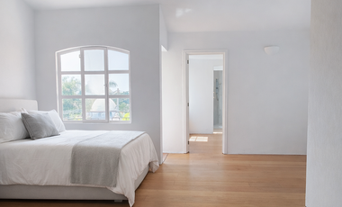 Casa en Venta, Vista Hermosa, Cuernavaca, Calzada de los Estrada.