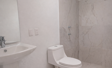 Casa en Venta, Vista Hermosa, Cuernavaca, Calzada de los Estrada.