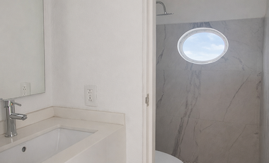 Casa en Venta, Vista Hermosa, Cuernavaca, Calzada de los Estrada.