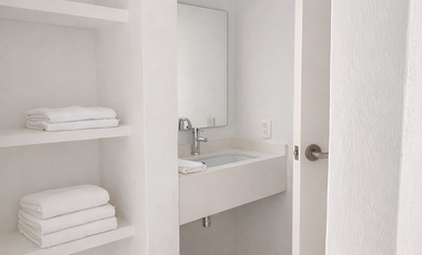 Casa en Venta, Vista Hermosa, Cuernavaca, Calzada de los Estrada.