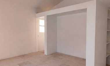 Casa en Venta, Vista Hermosa, Cuernavaca, Calzada de los Estrada.