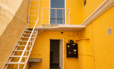 Casa en Venta, Vista Hermosa, Cuernavaca, Calzada de los Estrada.