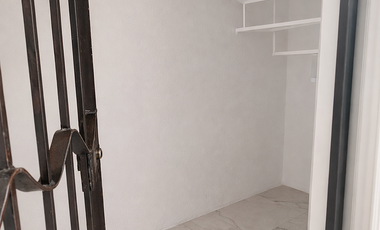 Casa en Venta, Vista Hermosa, Cuernavaca, Calzada de los Estrada.