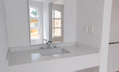 Casa en Venta, Vista Hermosa, Cuernavaca, Calzada de los Estrada.