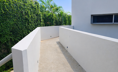 Departamento en Venta Condominio Inova en Lomas de Cortés, Cuernavaca.