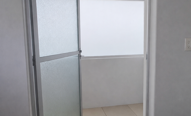 Departamento en Venta Condominio Inova en Lomas de Cortés, Cuernavaca.