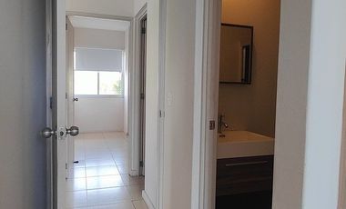 Departamento en Venta Condominio Inova en Lomas de Cortés, Cuernavaca.