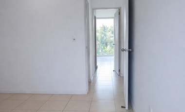 Departamento en Venta Condominio Inova en Lomas de Cortés, Cuernavaca.