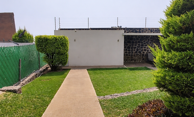 Departamento en Venta Condominio Inova en Lomas de Cortés, Cuernavaca.