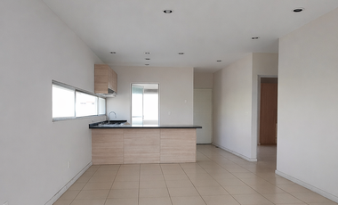 Departamento en Venta Condominio Inova en Lomas de Cortés, Cuernavaca.