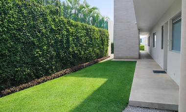 Departamento en Venta Condominio Inova en Lomas de Cortés, Cuernavaca.
