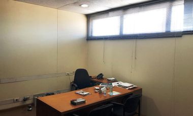 Deposito Galpón en Venta de 650 m2 cubiertos en Piñeyro