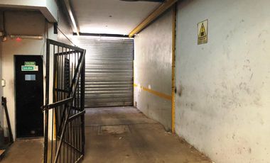Deposito Galpón en Venta de 650 m2 cubiertos en Piñeyro
