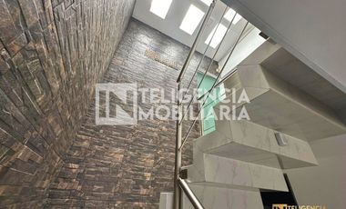 EDIFICIO COMERCIAL EN RENTA  UBICADO EN LA CONCHITA TEXCOCO