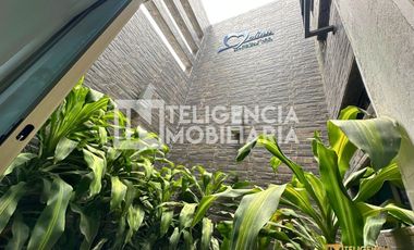 EDIFICIO COMERCIAL EN RENTA  UBICADO EN LA CONCHITA TEXCOCO