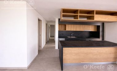 Departamento en venta de 4 ambientes en Nuevo Quilmes con excelente calidad constructiva