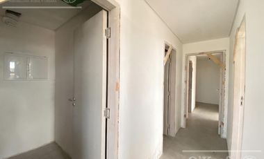 Departamento en venta de 4 ambientes en Nuevo Quilmes con excelente calidad constructiva