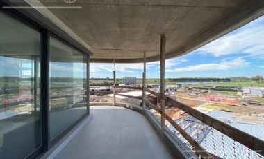 Departamento en venta de 4 ambientes en Nuevo Quilmes con excelente calidad constructiva