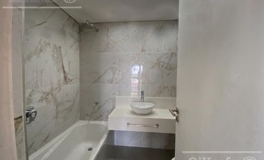 Departamento en venta de 4 ambientes en Nuevo Quilmes con excelente calidad constructiva