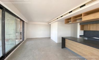 Departamento en venta de 4 ambientes en Nuevo Quilmes con excelente calidad constructiva