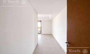 Departamento en venta de 4 ambientes en Nuevo Quilmes con excelente calidad constructiva