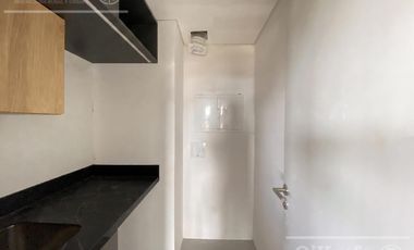 Departamento en venta de 4 ambientes en Nuevo Quilmes con excelente calidad constructiva