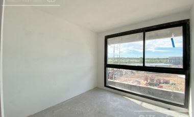 Departamento en venta de 4 ambientes en Nuevo Quilmes con excelente calidad constructiva