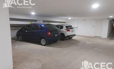 Venta - Cochera - Barrio  Martin