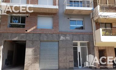 Venta - Cochera - Barrio  Martin
