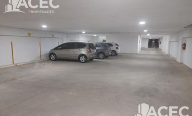 Venta - Cochera - Barrio  Martin