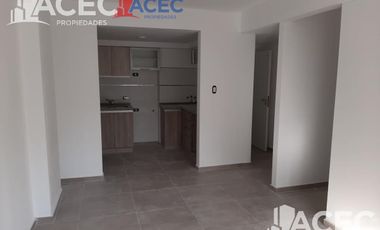Venta - Cochera - Barrio  Martin