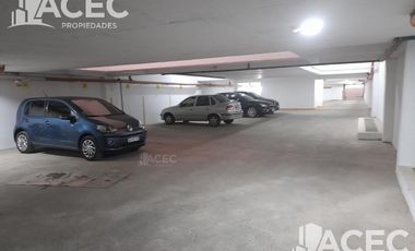 Venta - Cochera - Barrio  Martin