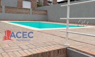 Venta - Cochera - Barrio  Martin