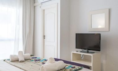 Departamento en Carilo