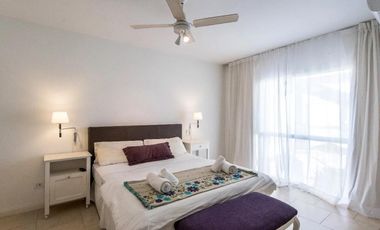 Departamento en Carilo