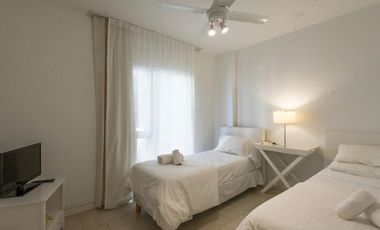 Departamento en Carilo