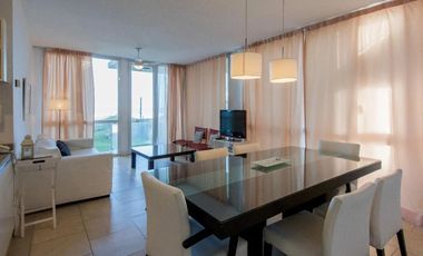 Departamento en Carilo