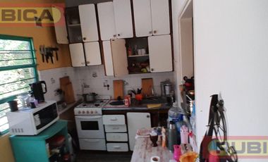 Casa en Barrio Hindu